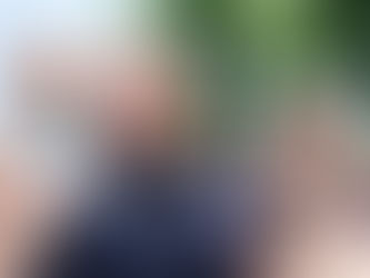 Սերժ Սարգսյանի հուշումը ընդդիմությանը՝ «մկան մեզն էլ ջրաղացին օգուտ է»