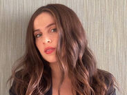 Վերաքննիչ հակակոռուպցիոն դատարանը արձանագրել է, որ Լիլի Մկրյանի նկատմամբ ընտրված ամենախիստ խափանման միջոց՝ կալանքը եղել է ոչ իրավաչափ. փաստաբան