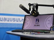 «Հրապարակ». Թիրախում ռադիոն է. ՀՌ գործադիր տնօրենի քննադատությունը ՔՊ-ում ծանր են տարել