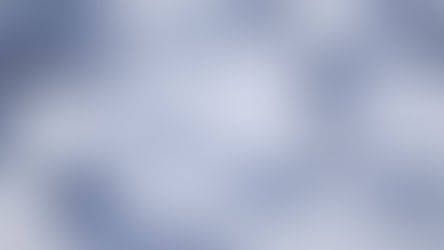 Փրկարարները հայտնաբերել են ձնահյուսի տակ մնացած քաղաքացու դին