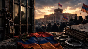 «Փաստ». Քաղաքական «մարտեր առանց կանոնների»