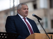 Արդարությունը հաղթելու է, բայց ճիշտ կլինի, որ այն հաղթի ձեր ձեռամբ․ Մամիկոն Ասլանյանի կոչը