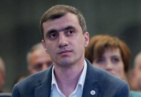 Հայաստանի ճակատագիրը կախված է հենց այս ընտրություններից․ Մեսրոպ Առաքելյան