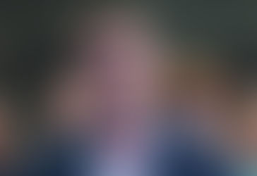 Հայաստանի ճակատագիրը կախված է հենց այս ընտրություններից․ Մեսրոպ Առաքելյան