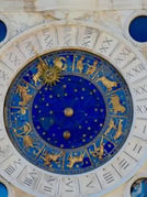 Ապրիլի վերջ. Կենդանակերպի որ նշանները հնարավորություն կունենան իրականացնել իրենց ծրագրերը