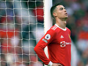 Ես այն մարդը չեմ, ով մոռանում է անցյալը․ Ռոնալդու