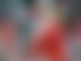 Ես այն մարդը չեմ, ով մոռանում է անցյալը․ Ռոնալդու