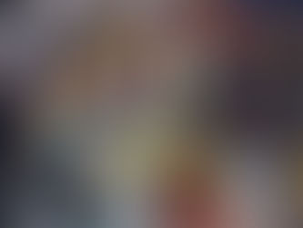 Մադրիդում ամուսնական զույգ է ձերբակալվել՝ Կասիլյասի տնից գողություն կատարելու համար