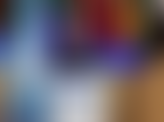 ԱԳ նախարար Արարատ Միրզոյանի ելույթը ՅՈՒՆԵՍԿՕ-ի Գլխավոր համաժողովի 41-րդ նստաշրջանին