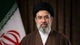 Iran's Supreme Leader shared shocking news