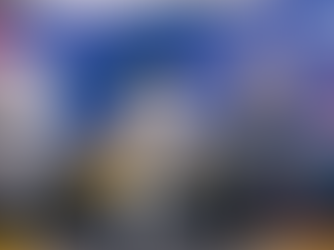 Աշխարհի լուրերը՝ 1 րոպեում (տեսանյութ)