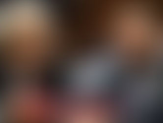 «Ժողովուրդ». Անդրանիկ Քոչարյանը չի լինի հաջորդ խորհրդարանում. Քոչարյան-Սարգսյան հարաբերությունները երեկ խիստ լարվել են