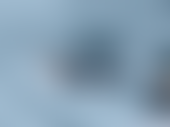 ՀՀ տարածքում կան փակ ավտոճանապարհներ