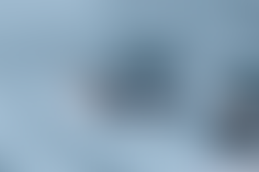 ՀՀ տարածքում կան փակ ավտոճանապարհներ