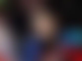 Ես համոզված եմ, որ Արցախի պայթյունն իրականացրել են ադրբեջանցիները. Անհետ կորածի կին