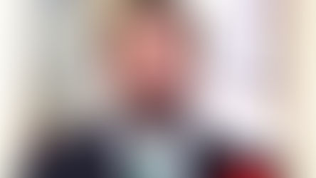 «Հրապարակ». Հայկ Սարգսյանը կհայտնվի մեղադրյալի աթոռին