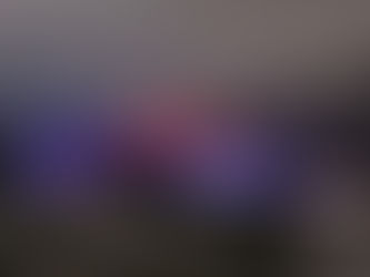 Վիլնյուսում ինքնաթիռն ընկել է բնակելի շենքի վրա