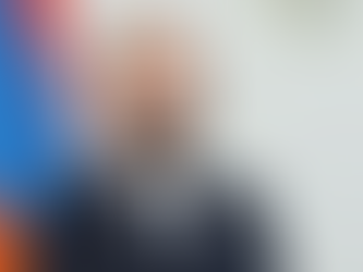 Արարատ Միրզոյանը կմեկնի Բրյուսել