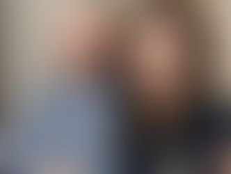 Վագիֆ Խաչատրյանը հիվանդանոցում է, շուտով կվիրահատվի․ Վերա Խաչատրյան