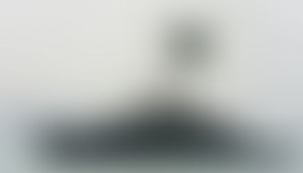 Թեհրանում արձագանքել են Իրանի ռազմածnվային ուժերի nչնչացման մասին Թրամփի խոսքերին