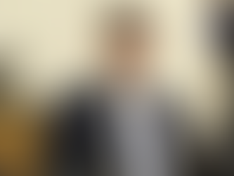 Խոջալուի կեղծիքը նույնիսկ Ադրբեջանում էր բացահայտվել, սակայն ՀՀ իշխանության անտարբերության, հակազդման բացակայության պայմաններում շարունակում է «եփվել»․ Տիգրան Աբրահամյան