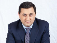 «Դենացիֆիկացիա. այն, ինչ Ուկրաինայում արվում է պատերազմով, Հայաստանում արվում է այլ եղանակով». Սամվել Ֆարմանյան