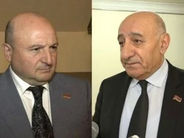 «Իրավունք». «Չեմ կարծում, որ ՔՊ-ն Գյումրիում վերընտրվելու հնարավորություններ ունի»