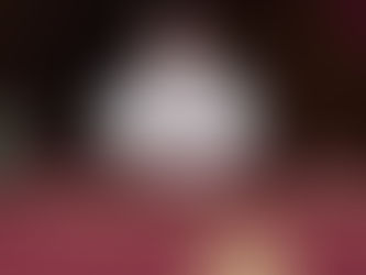 Հռոմի պապը կոչ է արել «մարդկայնություն» ցուցաբերել և դիվանագիտական ուղով լուծել Ուկրաինայի պատերազմը