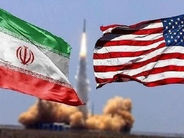 Что США предлагают Ирану в обмен на прекращение огня? Подробности.