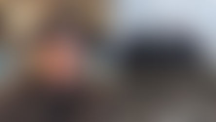 Ճանապարհների լավ վիճակը երբեմն լրացուցիչ գայթակղություն է վարորդների համար ավելի արագ վարել մեքենաները, ինչը բերում է շատ ցավալի դեպքերի․ Փաշինյանը՝ 6 մարդու կյանք խլած ավտովթարի մասին