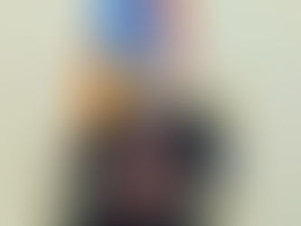 ՀՀ քաղաքացու կամքն ամուր է քարից էլ, իսկ ոգին հանձնվել չգիտի՛. Նիկոլ Փաշինյանի ուղերձը