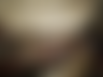 Ի՞նչ է պետք «ավանգարդ» դիրքերում լինելու համար. «Փաստ»