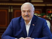 Լուկաշենկոն հույս է հայտնել Հայաստան-Ադրբեջան երկարաժամկետ խաղաղության մասին