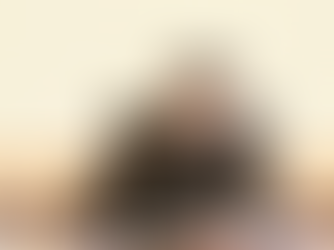 Երևանում պայթուցիկ առարկայի միջոցով պայթեցրել են Առուշ Առուշանյանի ընտանիքին պատկանող ասֆալտահարթիչը