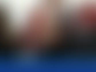 Մեր երկիրն ունի նախագահ, որը կրկին լռում է. Գեղամ Նազարյան