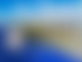 Աբովյան համայնքին կվերադարձվի Սևանի փողոցի 1/3/3 հասցեում գտնվող հողամասը. Գլխավոր դատախազության հայցը բավարարվել է