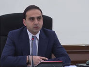 Մենք մեր պահանջներում ավելի խիստ ենք լինելու, չենք հանդուրժելու անորակ սննդի մատակարարում մեր մանկապարտեզներ. Ավինյան