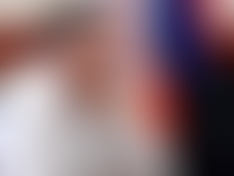 Համոզված եմ՝ ադրբեջանցի դիպուկահարը ստացել էր հստակ հրահանգ սպանել խաղաղ հայ գյուղացուն․ Աբովյան