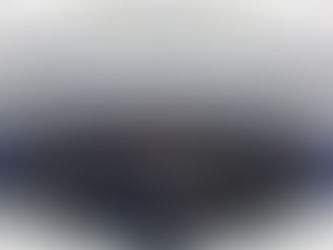 Եվրախորհրդարանը վերահաստատել է Հայոց ցեղասպանությունը ճանաչելու իր կոչը. Բելգիայում ՀՀ դեսպանություն