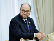 Մի հատ հավաքվեք, որոշեք՝ որ մեկդ է ստիպել, որ թոշակները բարձրացնենք, էդ տարբերակն առաջ տանենք. Հարությունյան