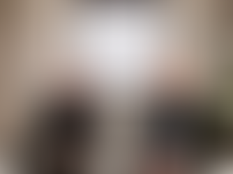 Կհանդիպե՞ն ևս մեկ անգամ. «Փաստ»