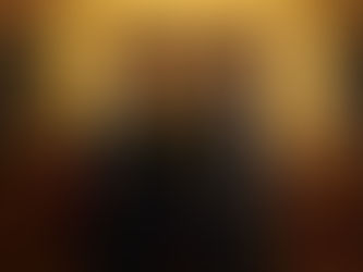 Արամ Առաջինը հանդիպել է Ասորի ուղղափառ եկեղեցու առաջնորդի հետ