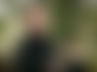 Կյանքից հեռացել է դերասանուհի Մեգգի Սմիթը