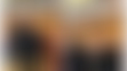 2026-ին ընդառաջ` Արամ Աբրահամյանի, Արա Այվազյանի և այլոց քաղաքական տերերի փնտրտուքը