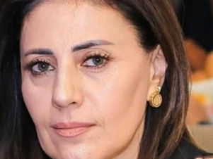 Երիտասարդ բուժքույր է մահացել