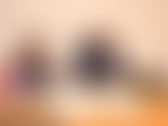 Սյունիքի մարզպետի «տեղապահը» հրահանգել է դպրոցի տնօրեններին․ «Հրապարակ»