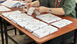 "Fact": What was the turnout like in the previous elections?