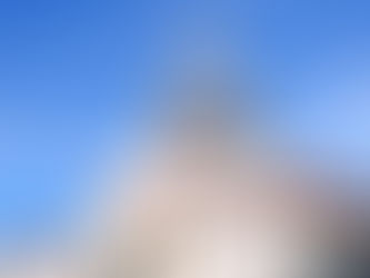 ԱՀ Խորհրդարանի պատգամավորները քննարկել են Արցախի հարցը, առաջարկներ ներկայացրել հանձնախմբին