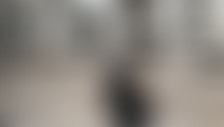 Իրանը Թրամփի հայտարարությունը որակել է պшտերազմական hանցագործության մտադրության ապացույց