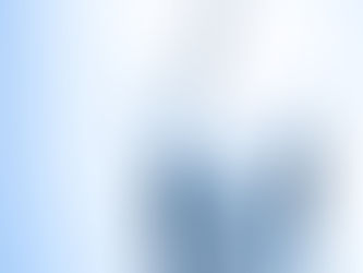 Արարատի մարզի մի շարք բնակավայրերում 24 ժամ ջուր չի լինի